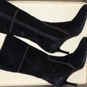 Anne Klein Boot